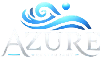 Logo Azure